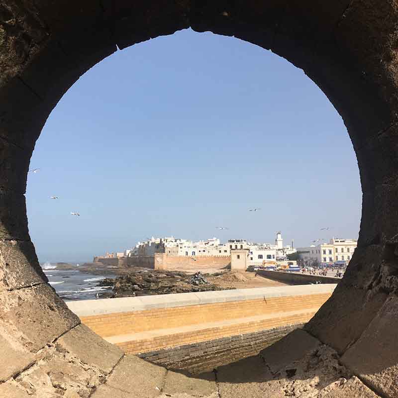 Game Of Thrones Filming Locations In Morocco Red Door Tours