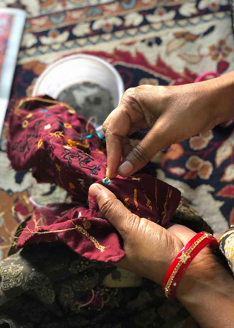 hand-stitched-india